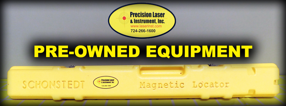 pre-owned-equipment-header-2.png