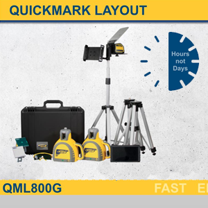 A Free QML800 Online Training Course Is Now Available Precision a-free-qml800-online-training-course-is-now-available-precision