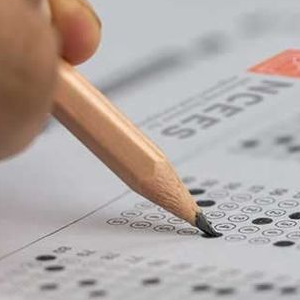 Surveyors Test Your Skills With These Great Practice Problems From