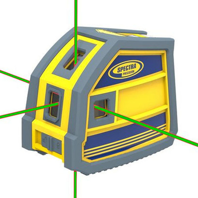 LP51G_laser__30380.1545183758.