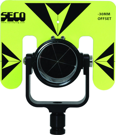 6422_20_FLB__83434.1596629334.