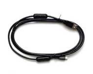 USB Mini-B Client Sync Cable