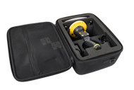 Trimble HPS2 Handle
