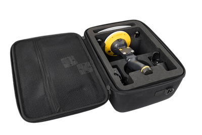 Trimble_SiteVision_v5.