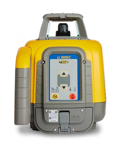 LL1505C Laser Level