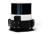 LiDAR