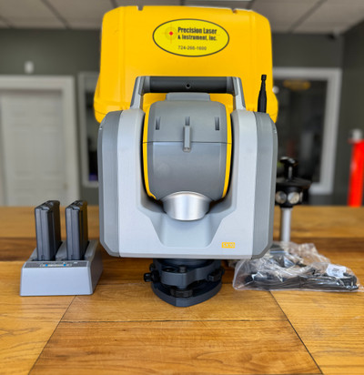 その他 LUCA STATION IMG_2717__48870.1756320288.400