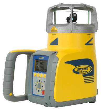 UL633_3__48566.1546979273.400.