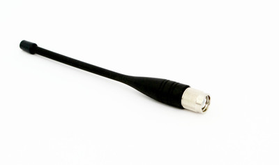 Trimble 6