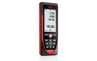 「朱駿」LeicaライカDISTO D810 touch  三脚セット 朱駿」LeicaライカDISTO D810 touch 三脚セット 朱駿」Leicaライカ