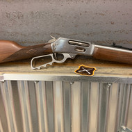 Quick Video of Lever Installation Quick Video of Lever Installation