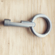More on the Safety Deletes and Their Function More on the Safety Deletes and Their Function