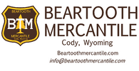 Beartooth Mercantile