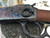 Rossi M92 with saddle ring  outside 2