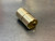 Brass 30-30 follower for Marlin rifle