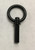 AR quick pull pin with pull ring AR quick pull pin with pull ring