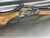 1895CG - camp gun based on 1895gbl 1895CG - camp gun based on 1895gbl