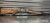 Beartooth Mercantile 1895CG - Custom Marlin 1895GBL Beartooth Mercantile 1895CG - Custom Marlin 1895GBL
