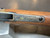 Beartooth Mercantile 1895WYCB - Custom Marlin 1895 Cowboy Carbine Beartooth Mercantile 1895WYCB - Custom Marlin 1895 Cowboy Carbine