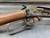 Beartooth Mercantile 1895WYCB - Custom Marlin 1895 Cowboy Carbine Beartooth Mercantile 1895WYCB - Custom Marlin 1895 Cowboy Carbine