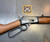 1894 straight grip oversized lever loop on Marlin 94 44 magnum 1894 straight grip oversized lever loop on Marlin 94 44 magnum