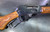 Old Style Pistol Grip Marlin Lever Old Style Pistol Grip Marlin Lever