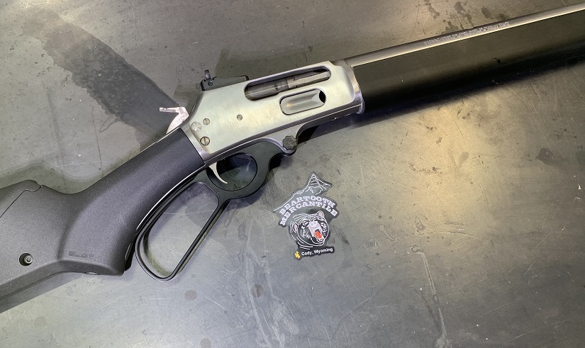 1895-pg-lever-ss-marlin-825pix.jpg