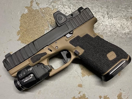 Compact (Glock)