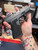 Sub-Compact (Glock)