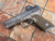 Full - Size & Compacts (Glock) Includes G45, 19X, G47, G19, G23