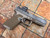Full - Size & Compacts (Glock) Includes G45, 19X, G47, G19, G23