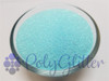 Arctic Ice Blue