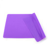 2 pc silicone mat set
