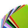 2 pc silicone mat set