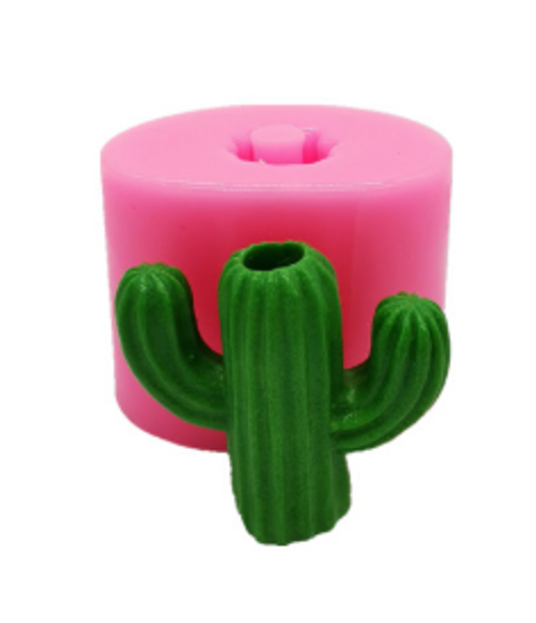 Cactus Straw Topper – Highland Cactus LLC