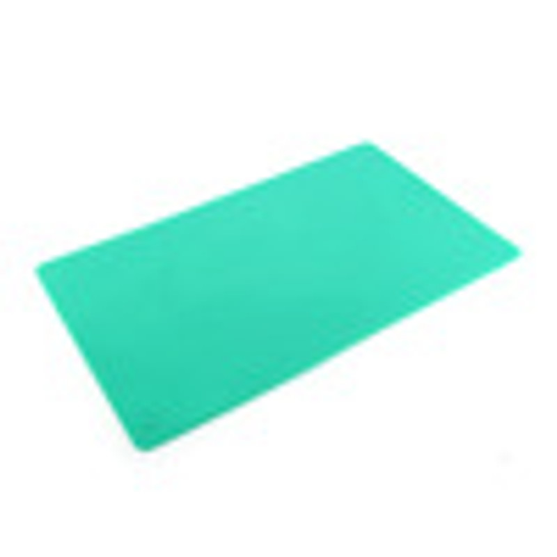 2 pc silicone mat set