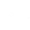 Colt