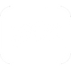 Glock
