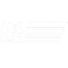 Keltec