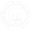 Boberg