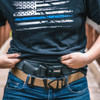 EDC Belt