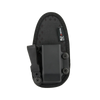 Ventcore® IWB Single Mag Carrier