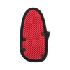 Ventcore® IWB Single Mag Carrier