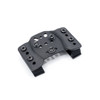 SG-X OWB Holster Clip Attachment Plate