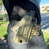 Ventcore 1.0 OWB FLEX Holster