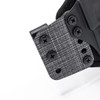 OWB Polymer Clip Hardware Kit