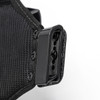 OWB Polymer Clip Hardware Kit