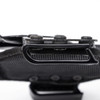 OWB Polymer Clip Hardware Kit
