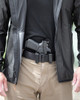 Ventcore 2.0 Appendix IWB Holster