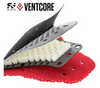 Ventcore 1.0 IWB Mini Holster